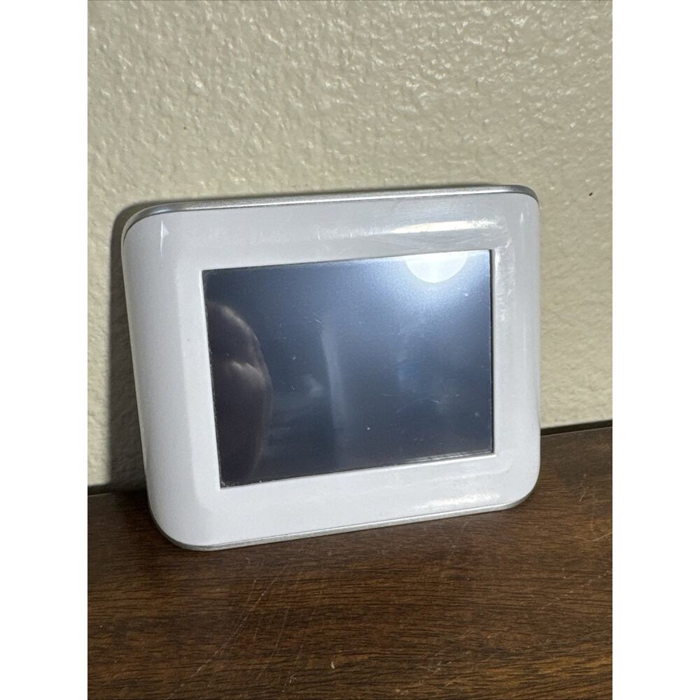 ELK Products ELKM1KPNAV